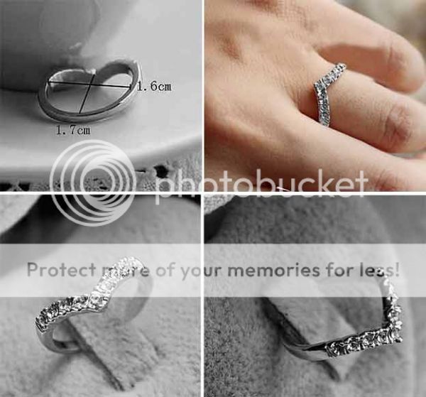 Pure Silver Chandi Ring price in Pakistan, Paras Fashion in Pakistan at